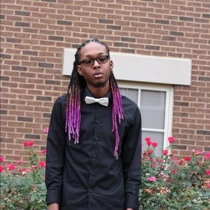 Meet your Posher, Austen